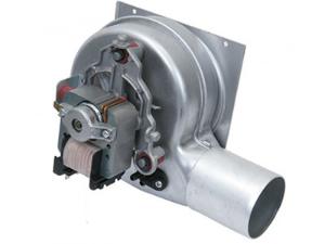Centrifugal Fan